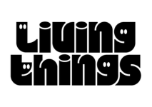 Living Things Soda
